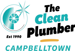 The Clean Plumber