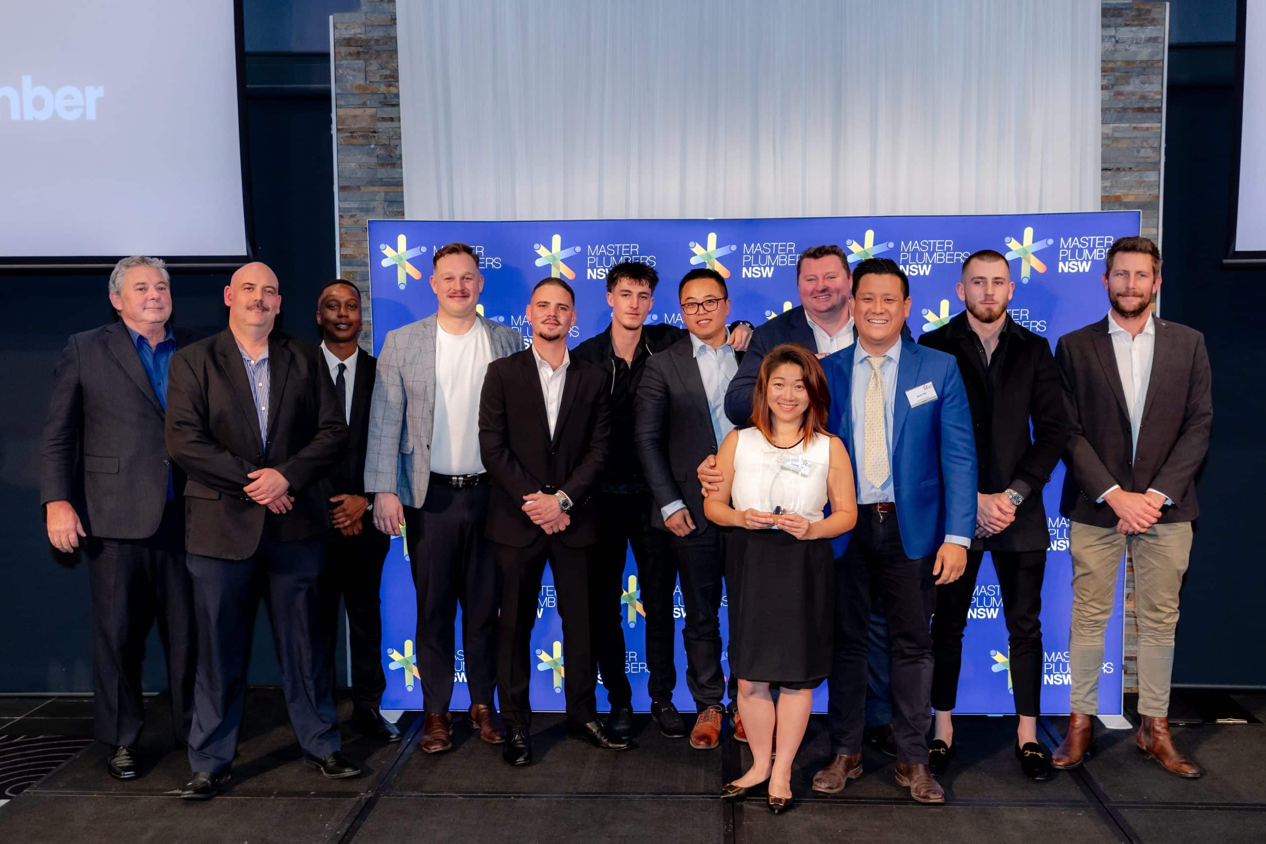 Licensed local plumbing team in Campbelltown